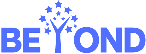 ביונד